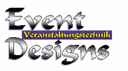 logo 2014 weiss